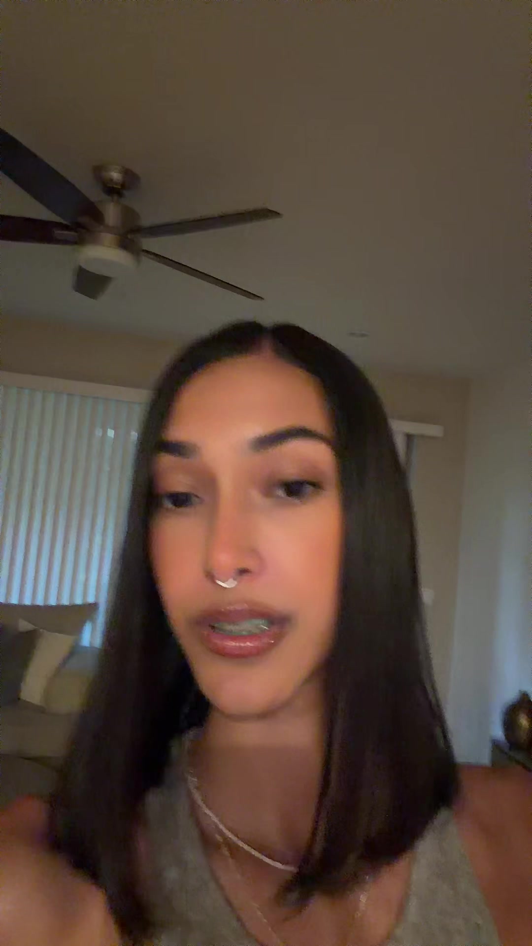 @Pao ♡