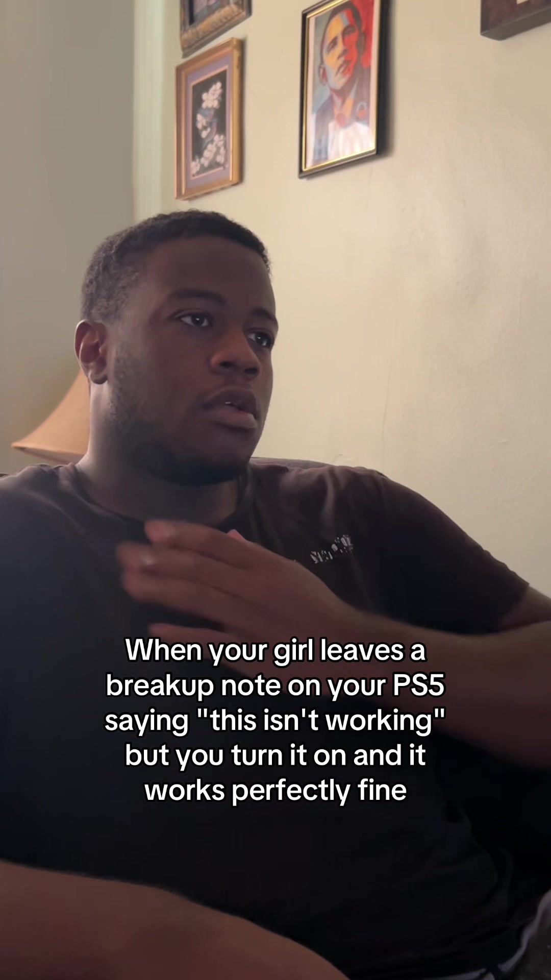 @Ernestjr
