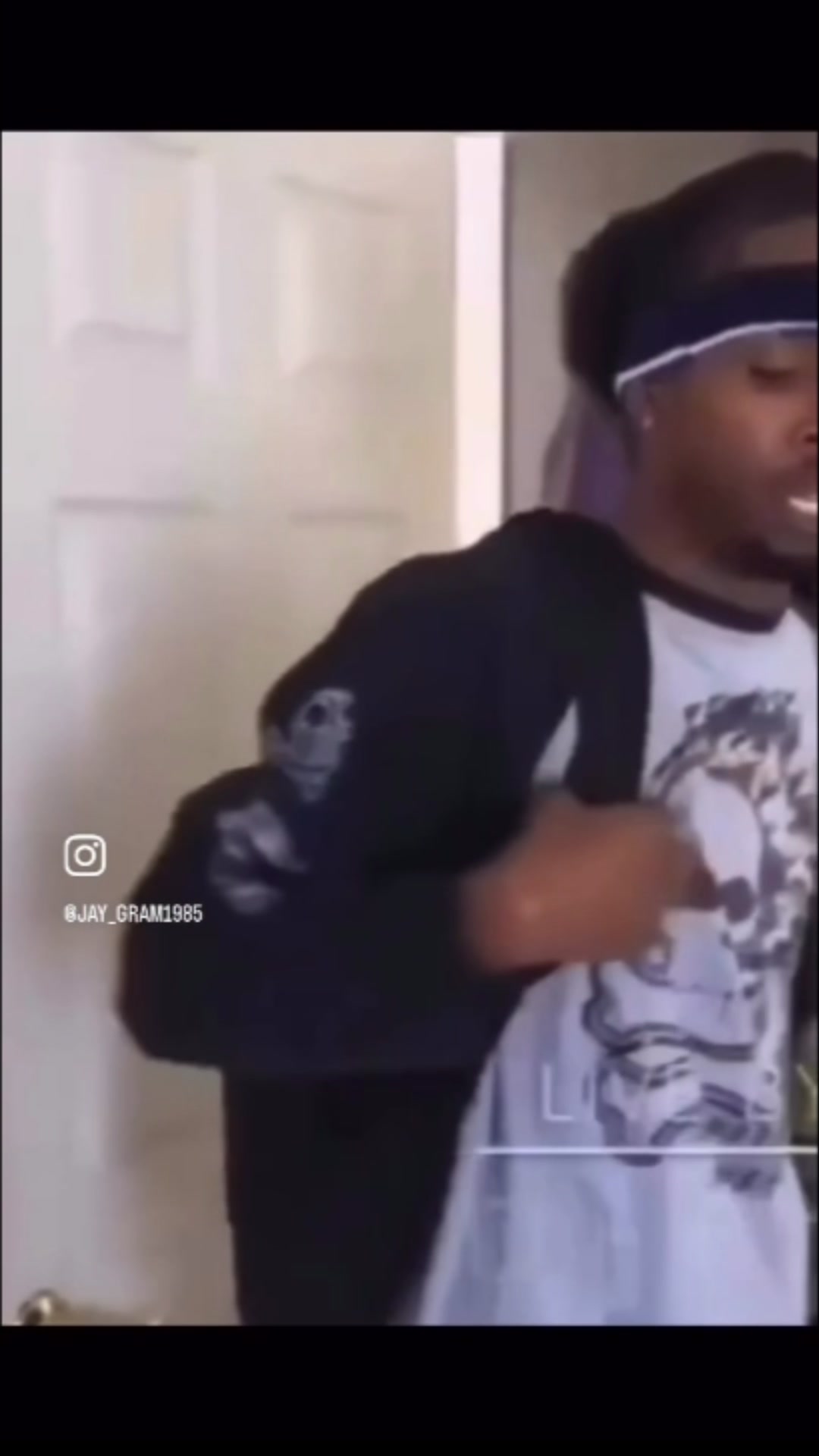 @Jay Gram186