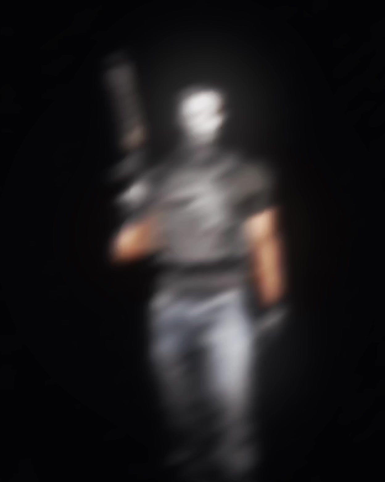 @fatale 𖤝⊹₊⟡⋆
