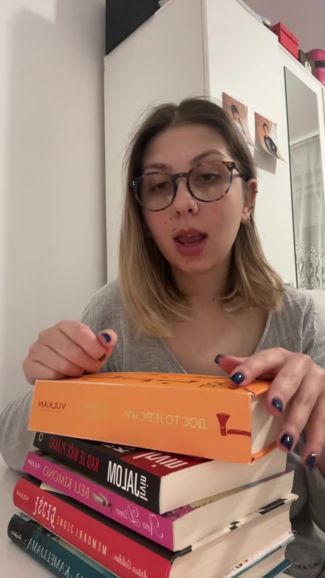 @soymarrina