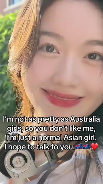 @pretty