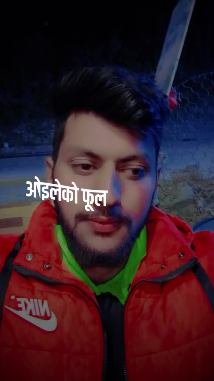 @💕💕 काले दाई🇳🇵🇲🇾🇲🇾