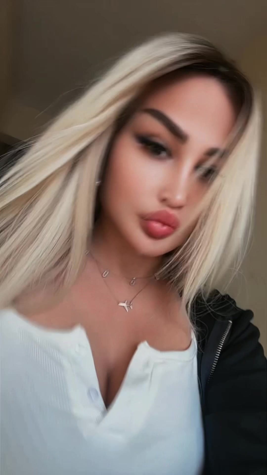 @⚜️YEGANƏ⚜️♈️⚜️
