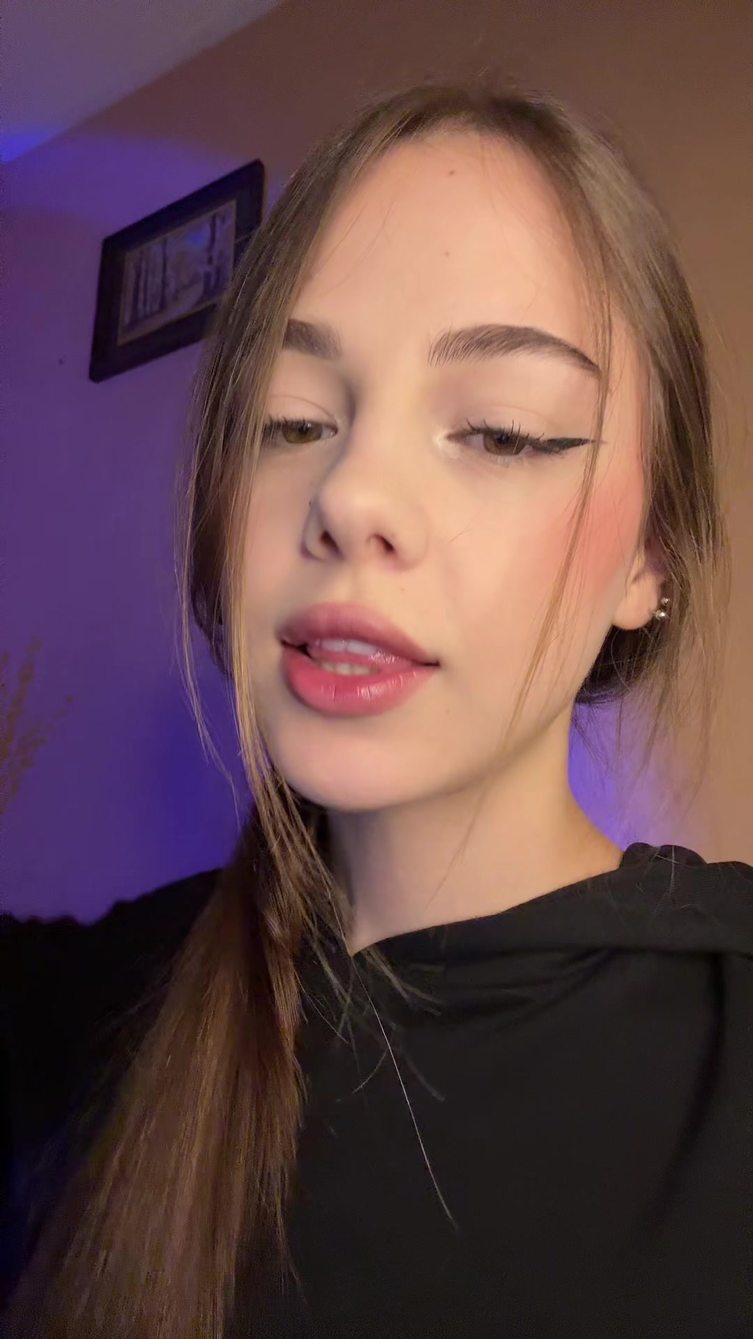 @Lizabeth🎀