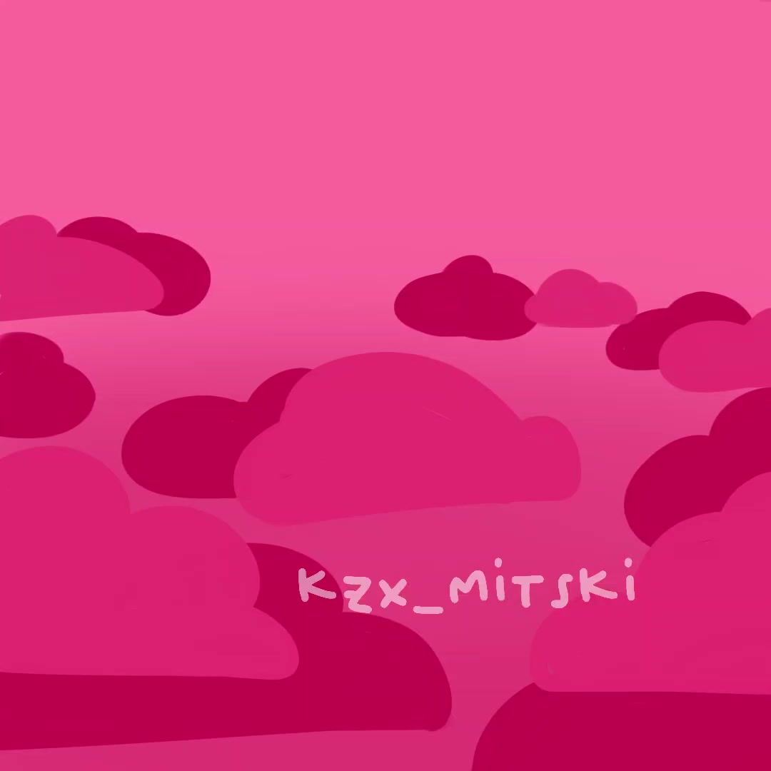 @Mitski | comissões abertas!