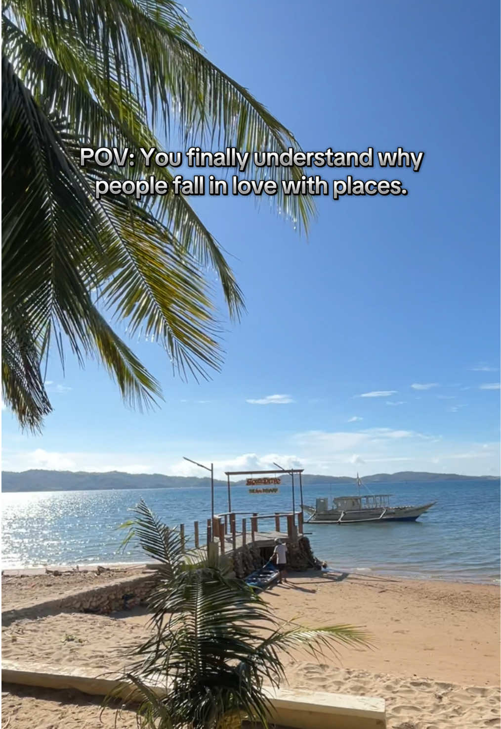 @Mai Travels