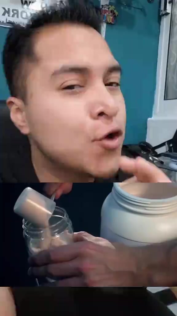 @NutriólogoDavidRojas