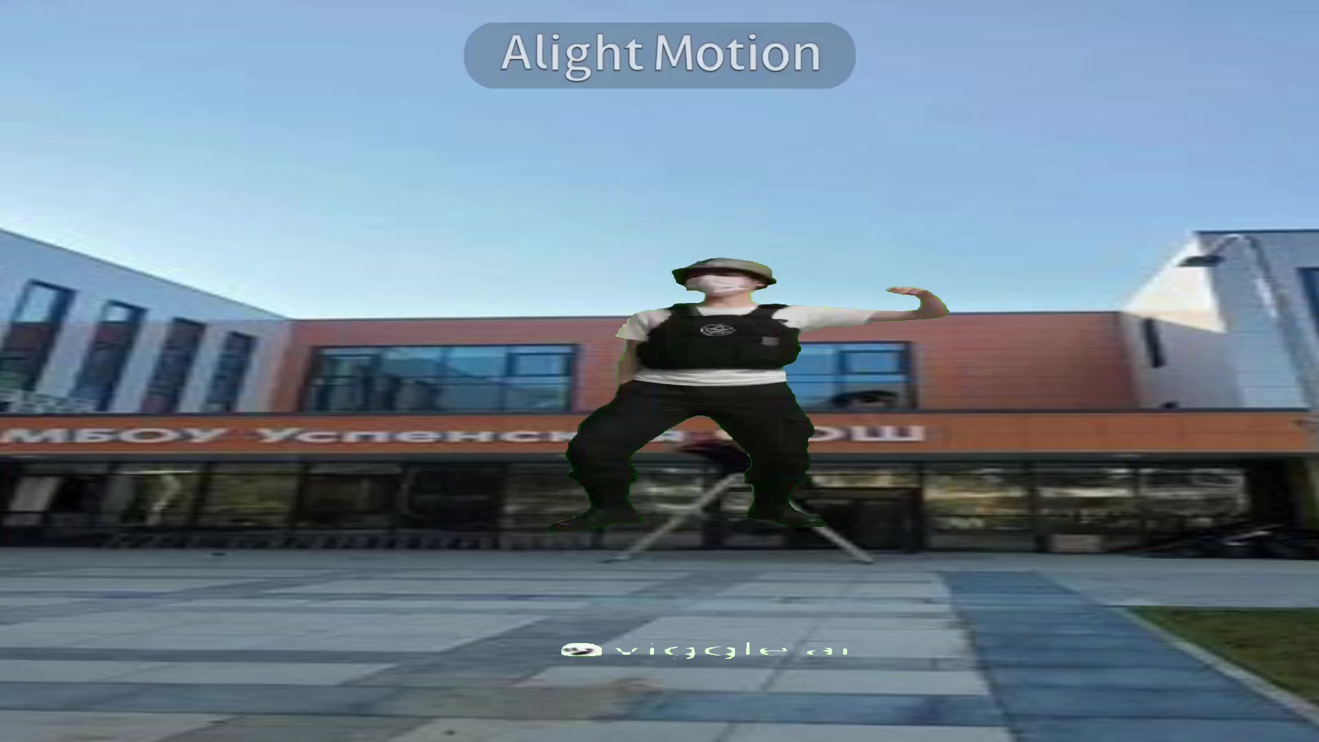 @вдвлашмоаокщущвьяьязцзд