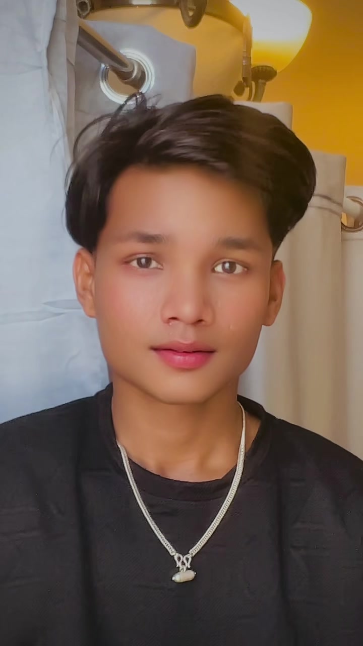 @&spades;️👑 Abhishek 😎&spades;️🇳🇵