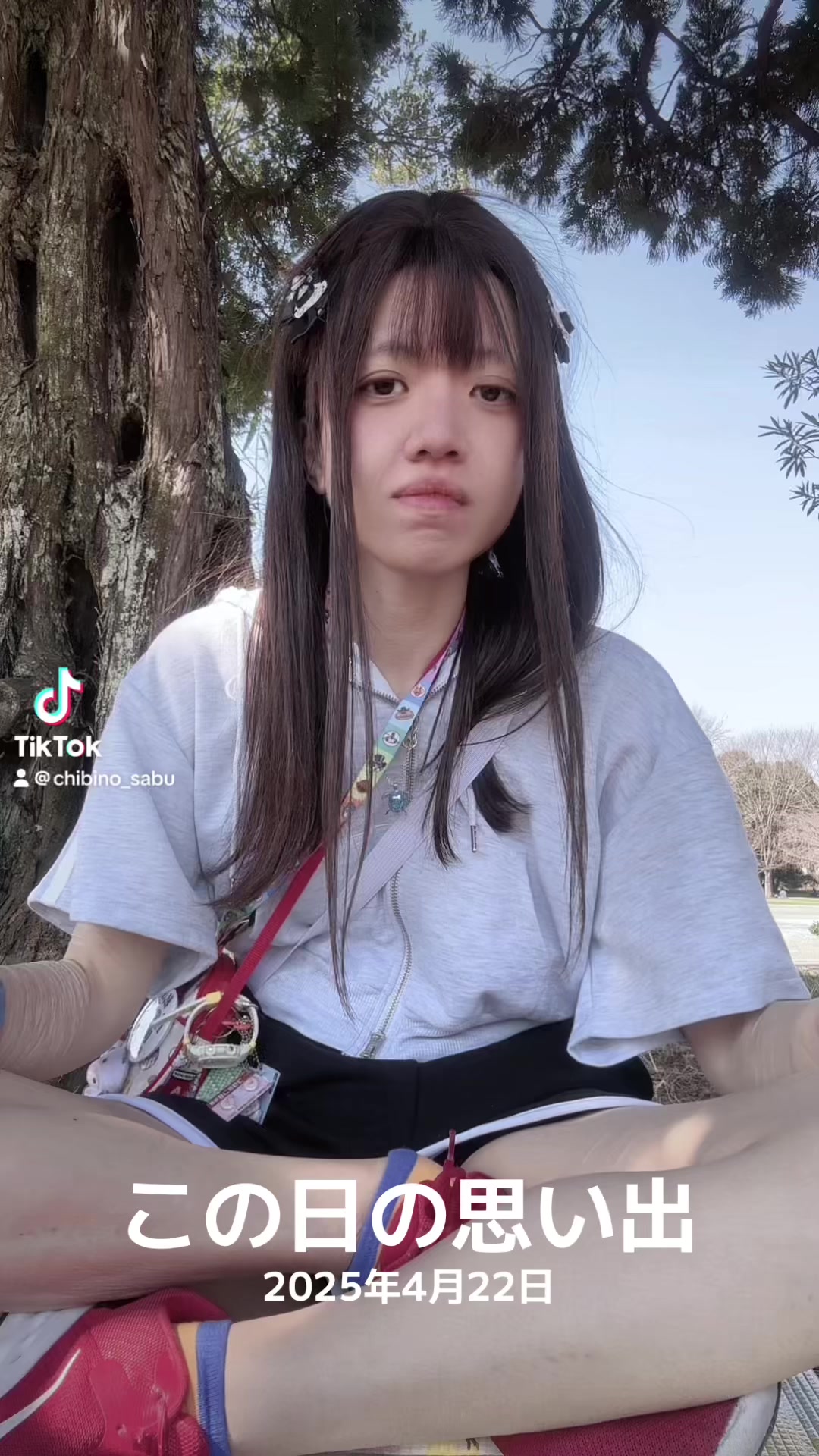 @どっかの誰かのサブ垢🪼