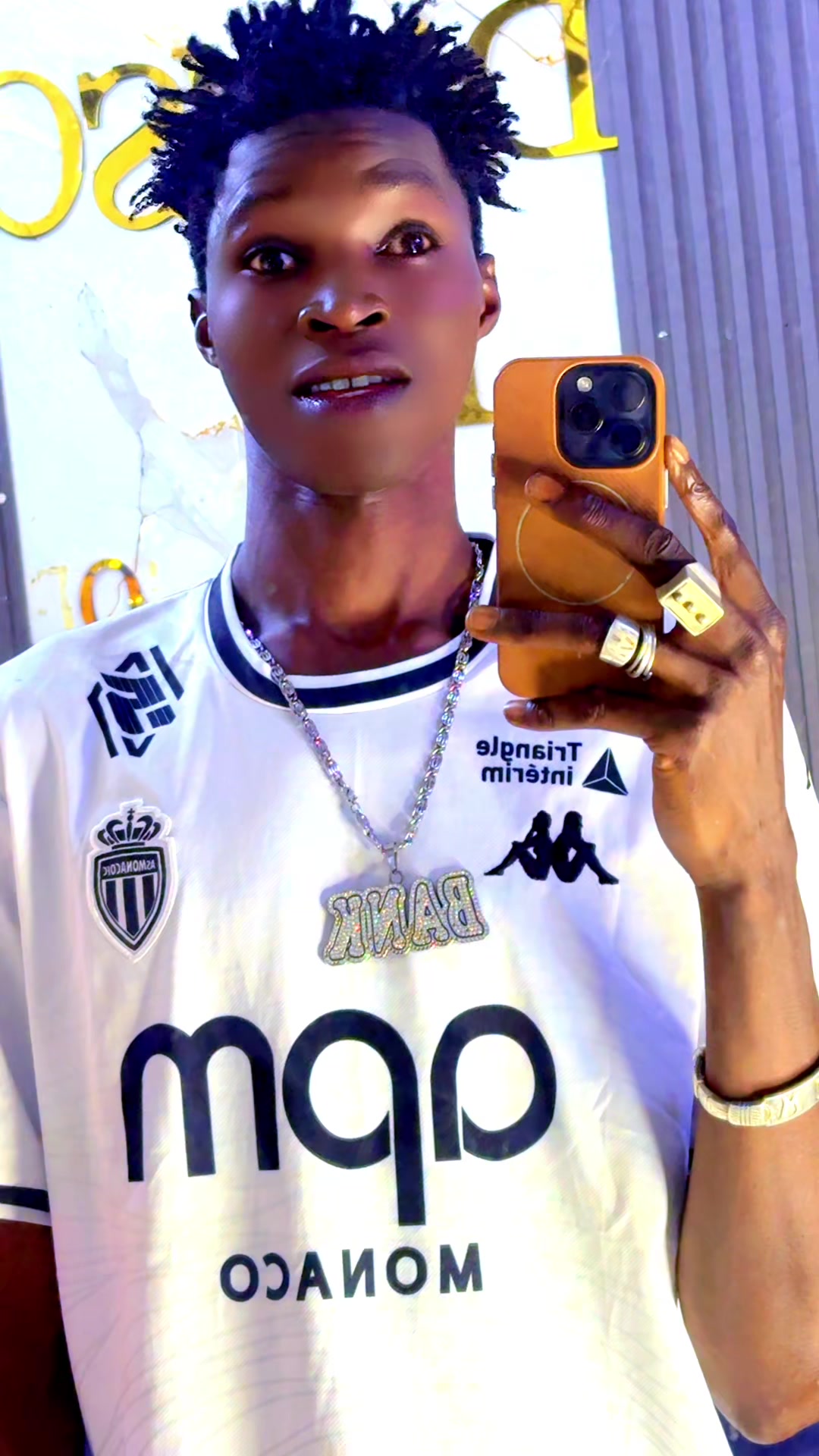 @waragaspi3x