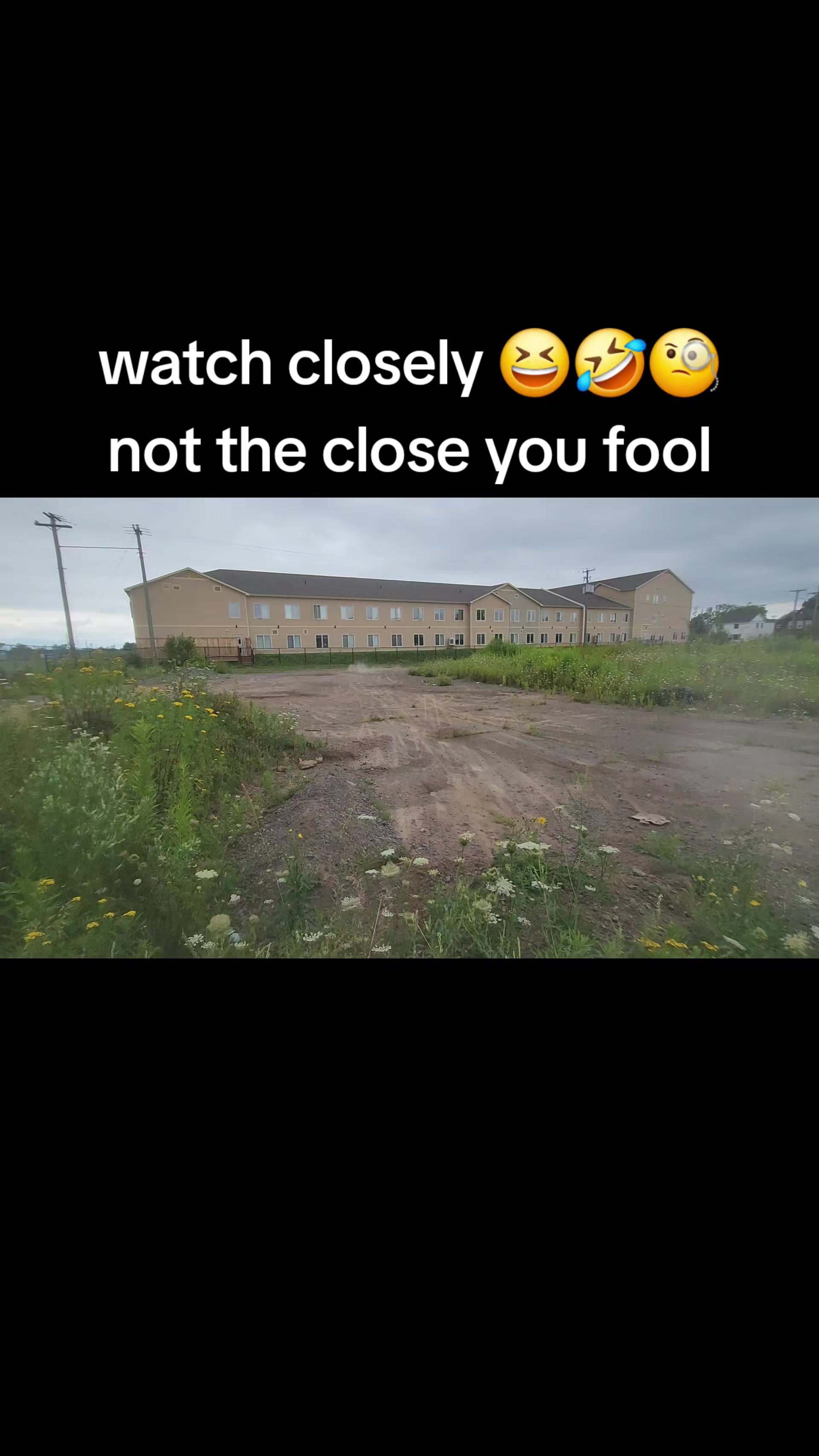 @robertmelvin73🇨🇦