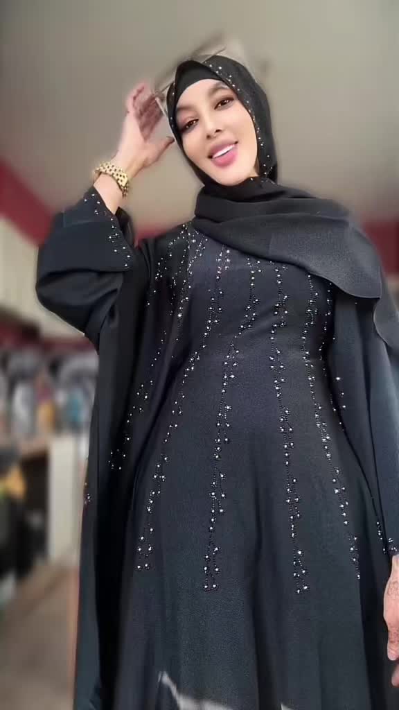 @Sabriina Diamond takar💎 🐆🌸