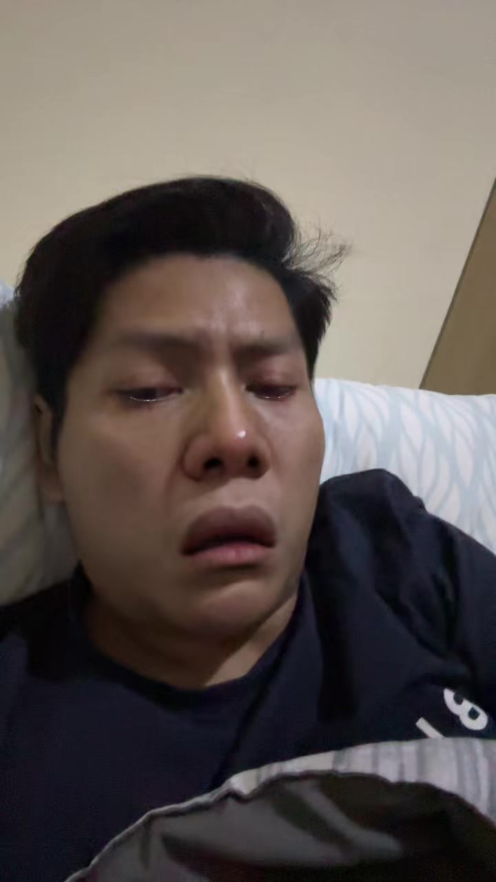 @Amehasibuan