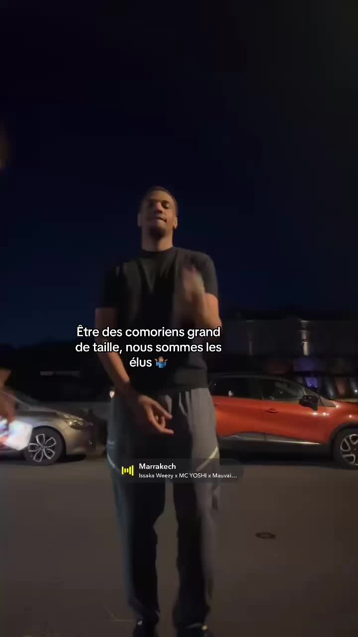 @ceewop25