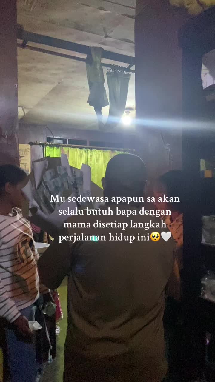 @nanopex21