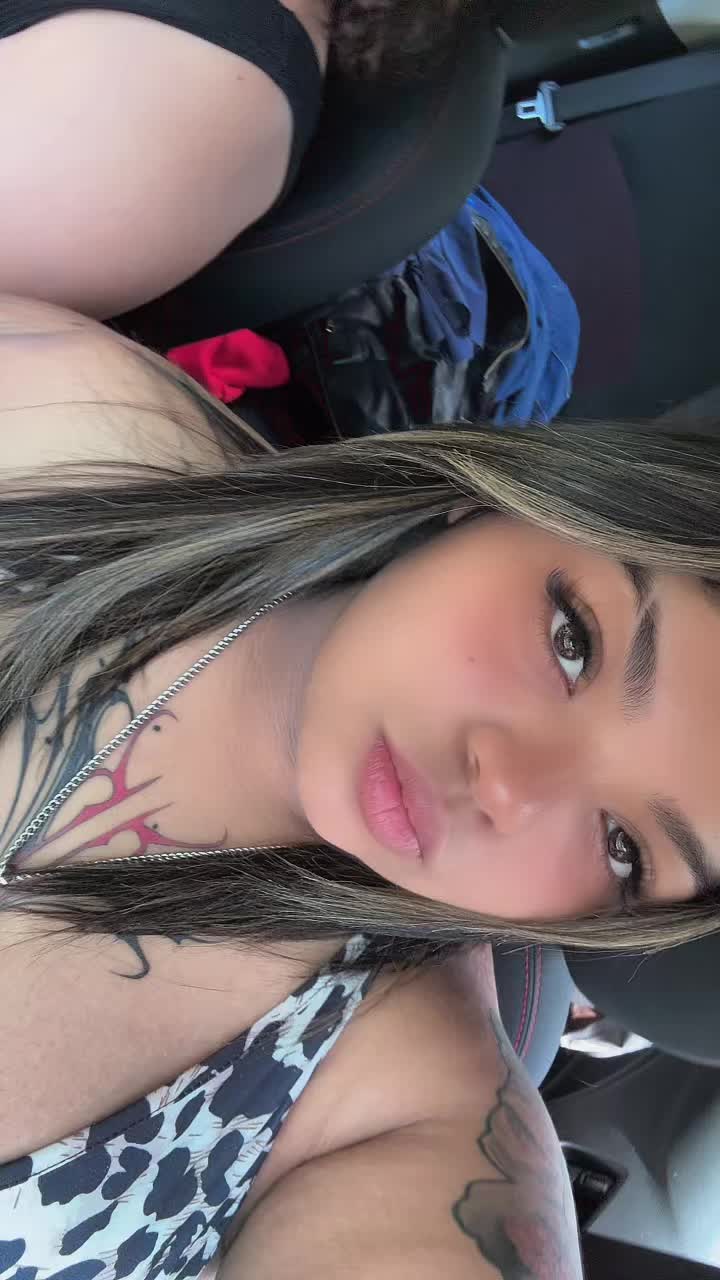 @Zorielys Santana V&eacute;l
