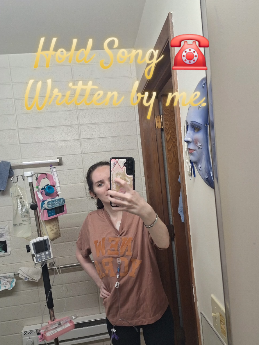 @Chronically.Rolling.With.It