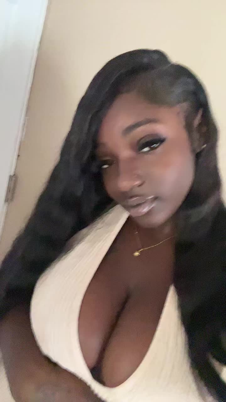 @Mstrillshit
