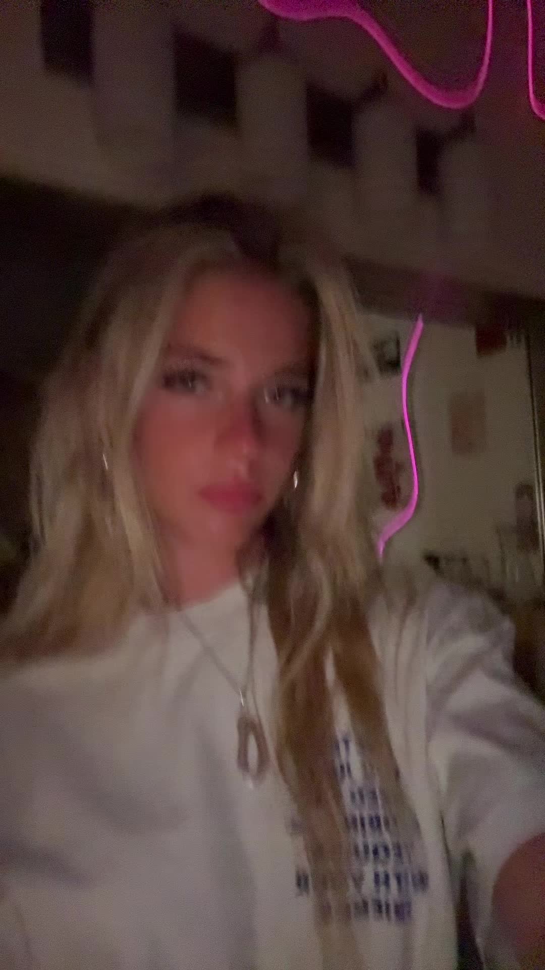 @chlo💫