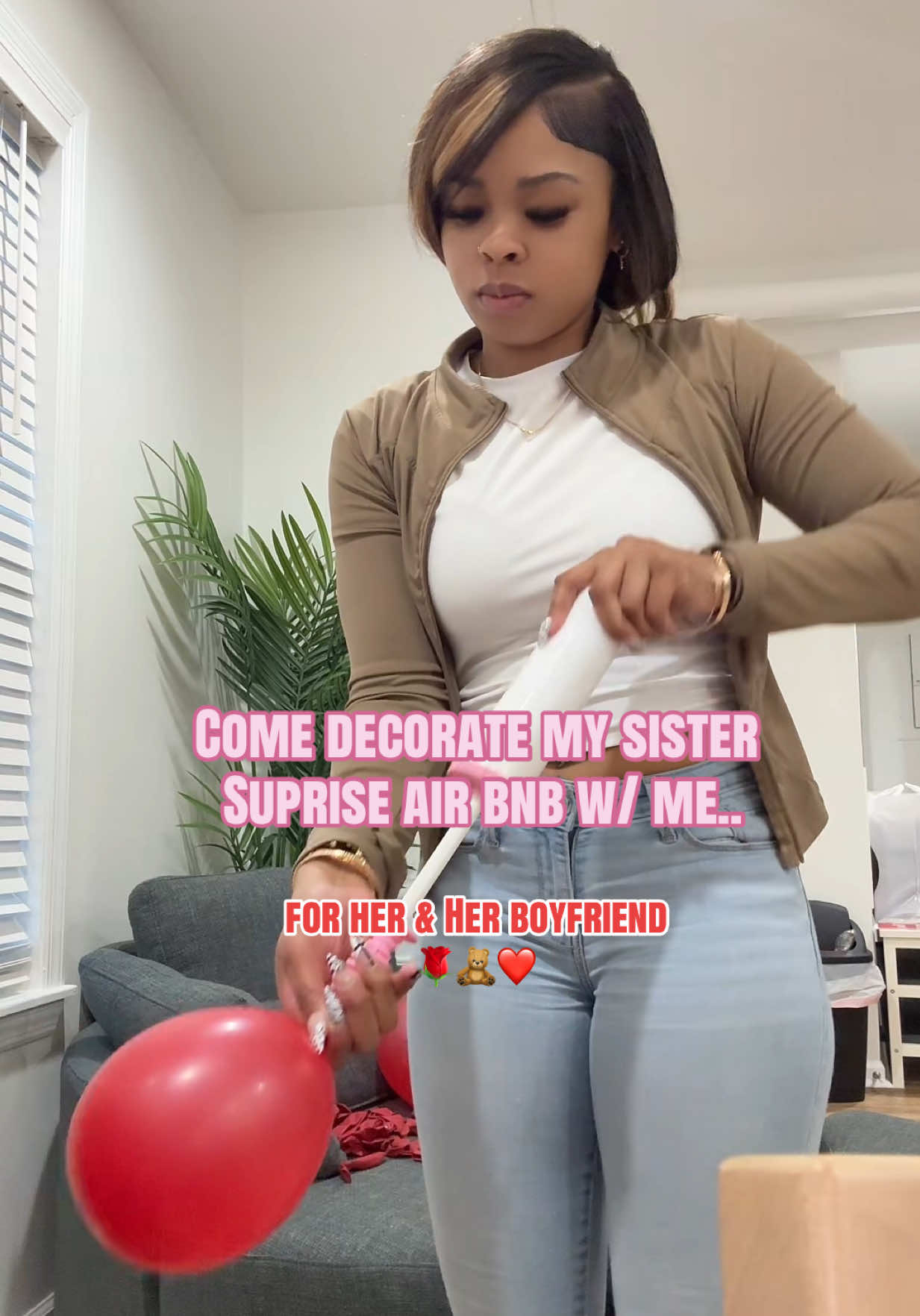 @ZiaaZiaaa