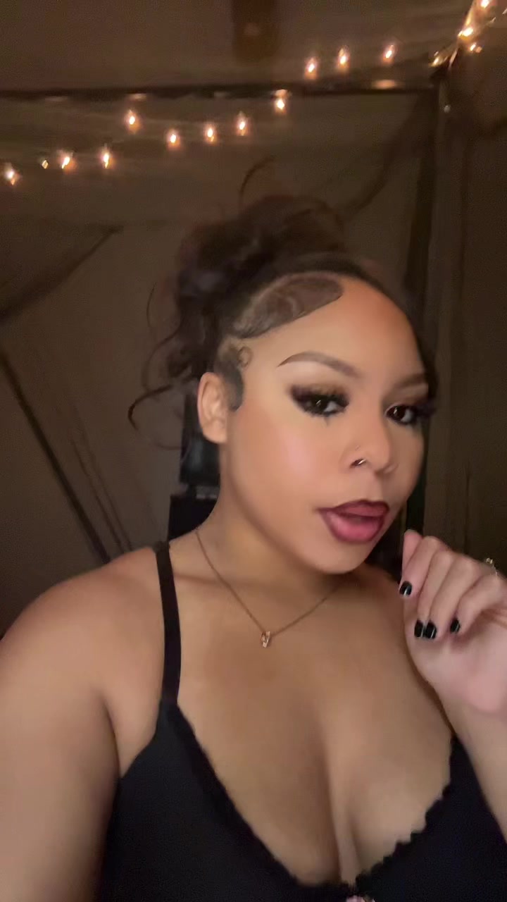 @Trenity