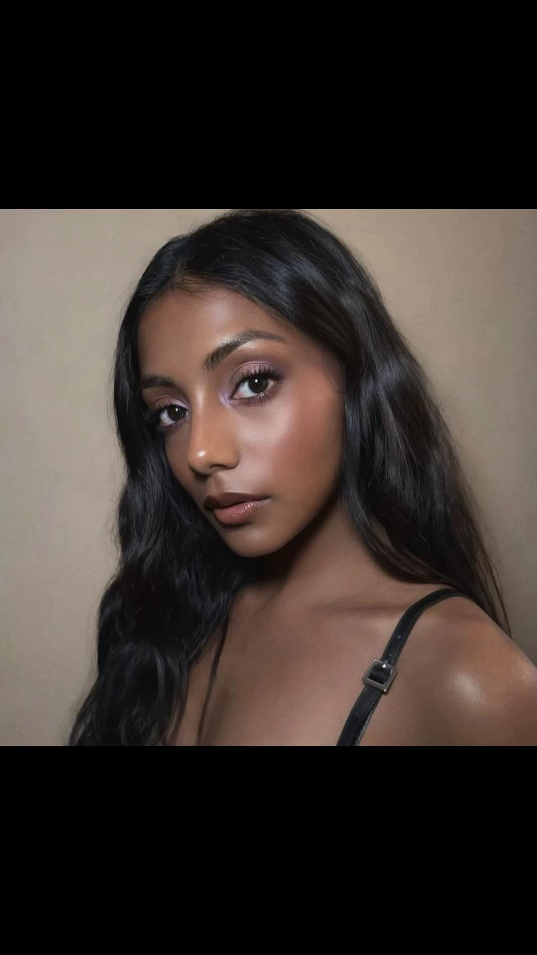 @.
