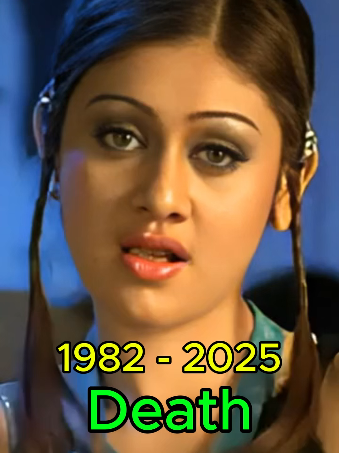 @Ai Bestie World