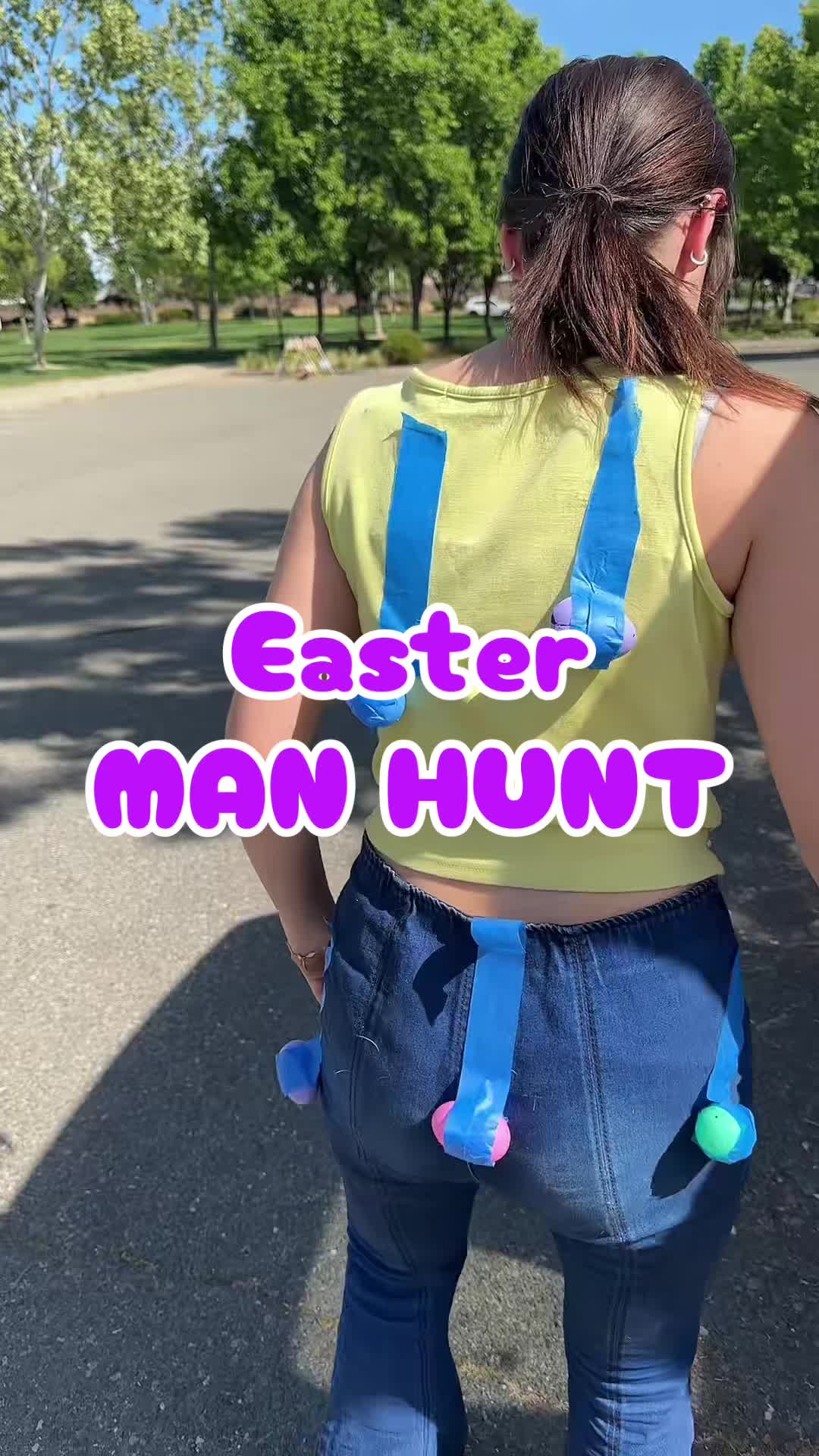 @Cassie F