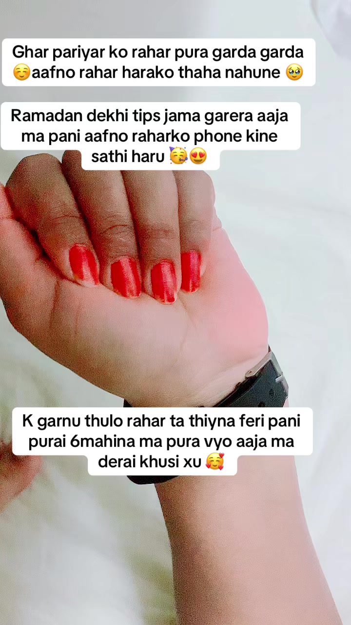 @anita.thapa228