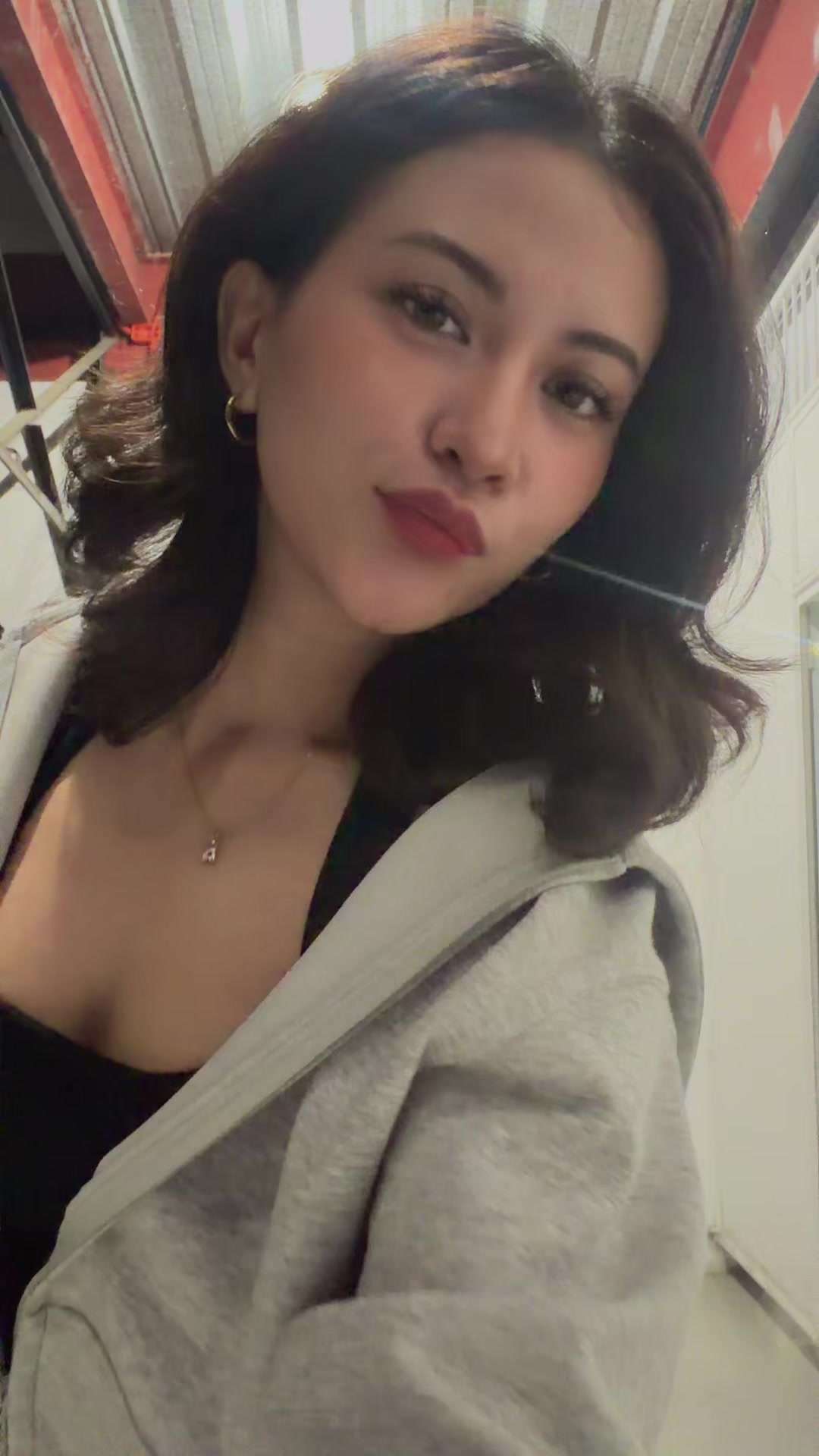 @𝒜✨