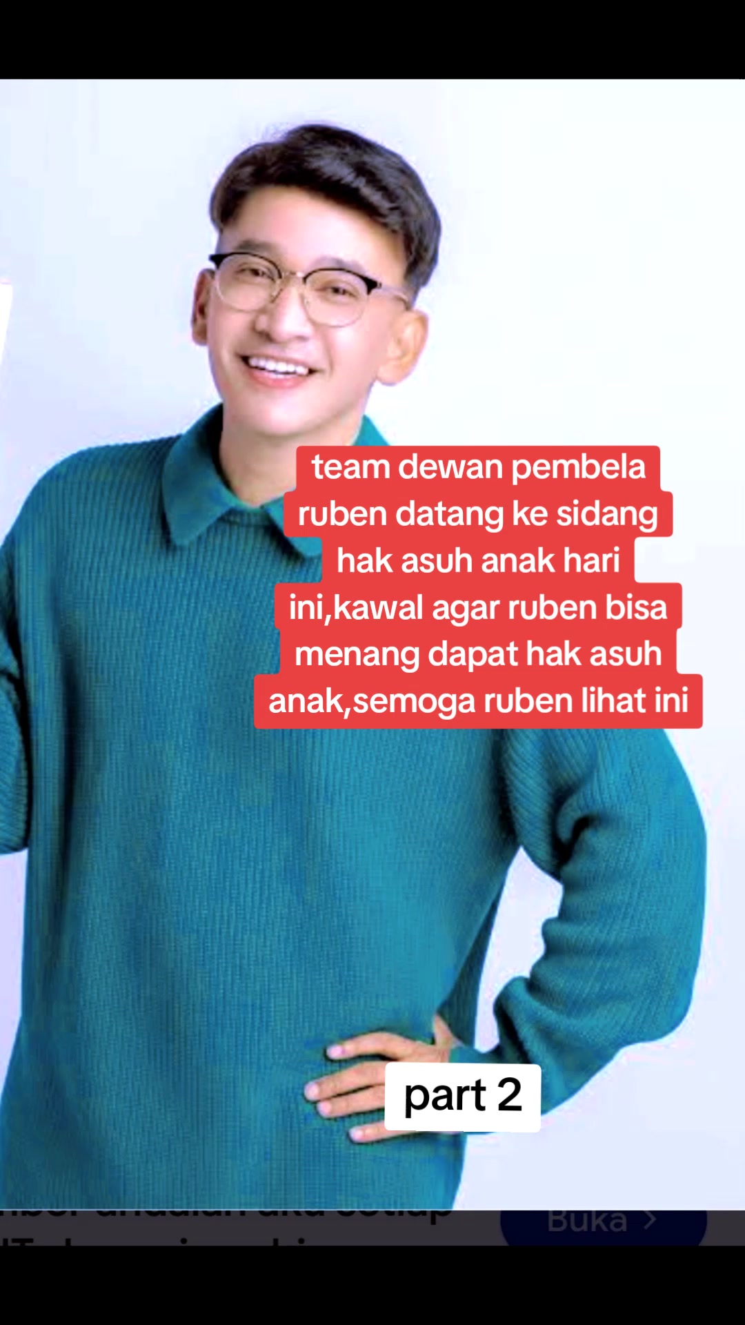 @DRAMAHALU