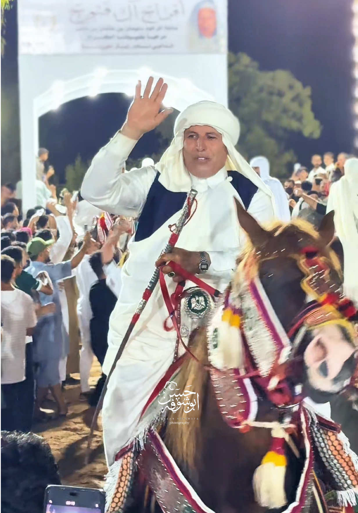 @﮼ابوشوفة 🇱🇾✌🏻🇵🇸