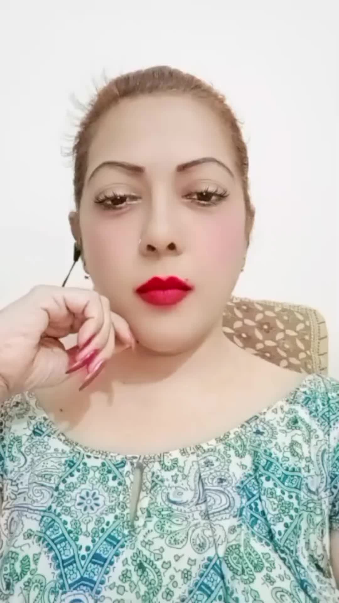 @shoniii😘😘