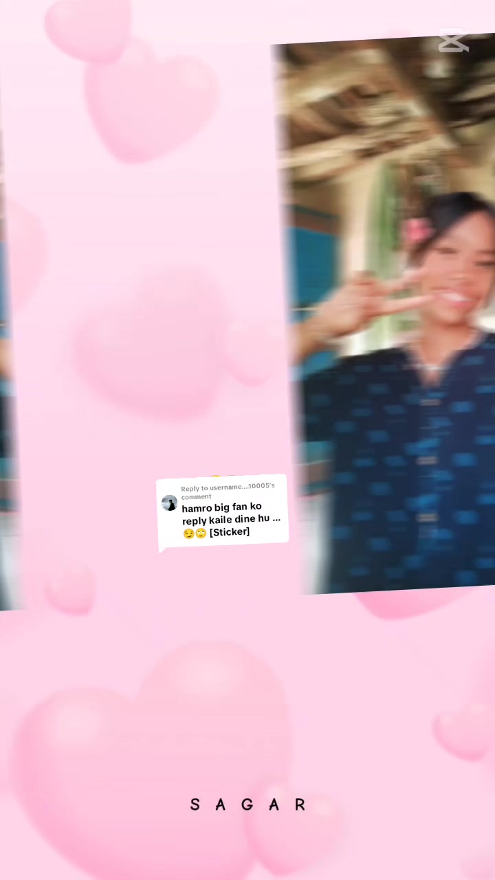 @sãyâñïí 💋👀