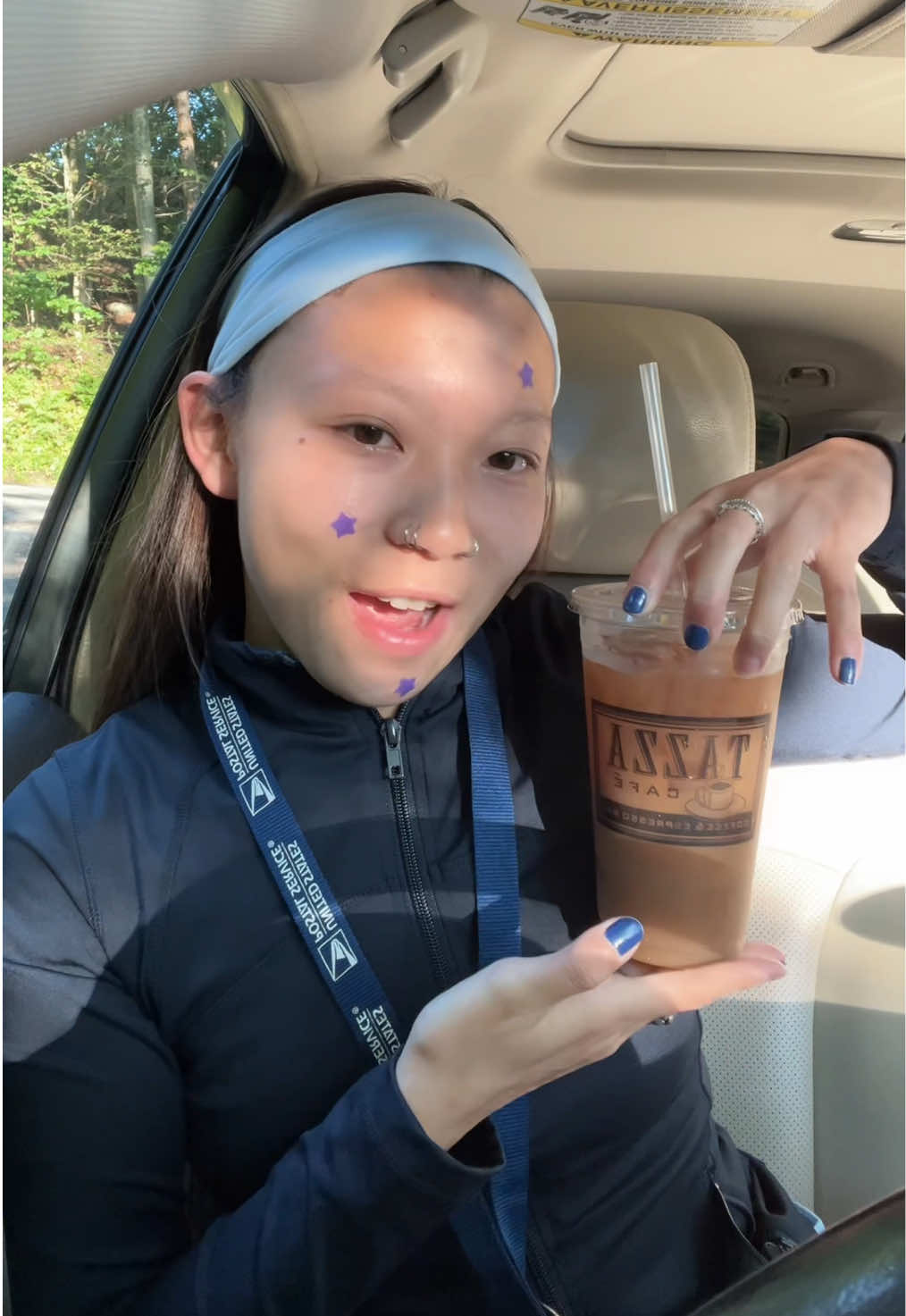 @Lizz