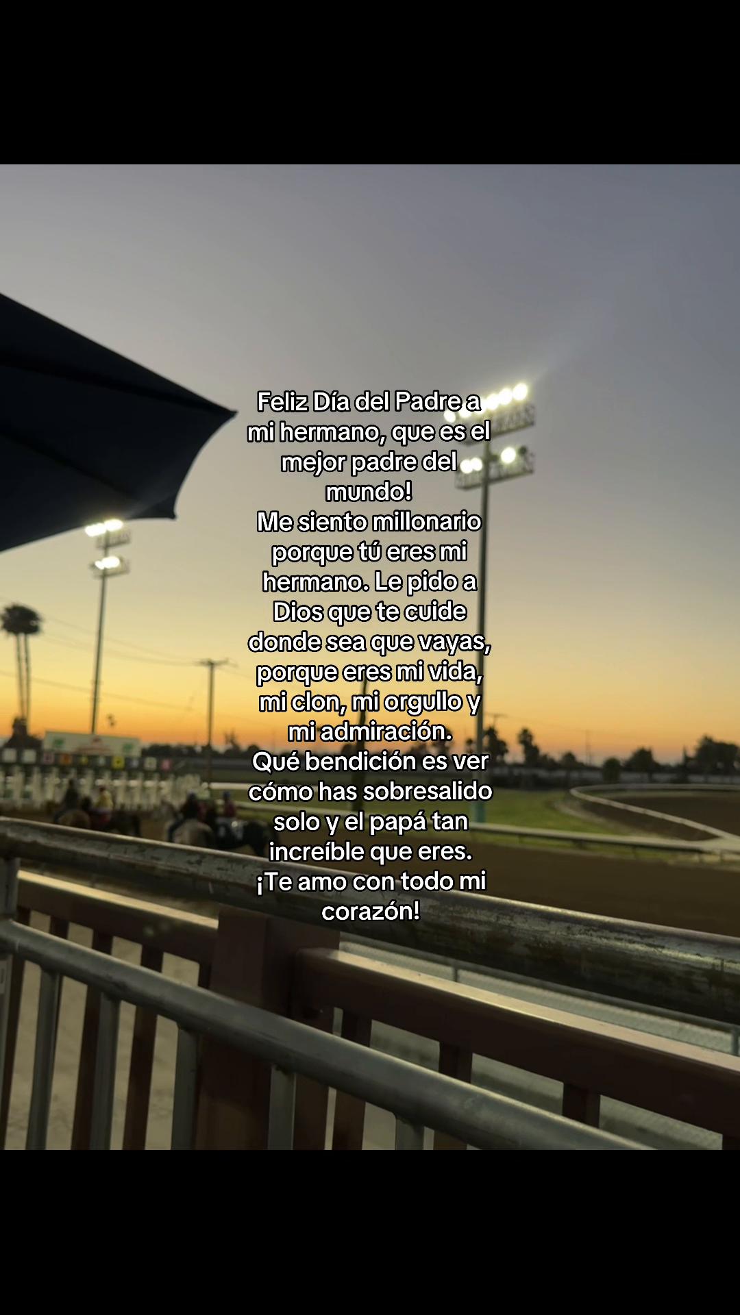 @oscar_sxt