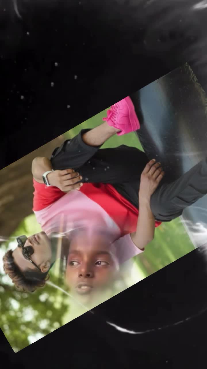 @mister🥀 🥀anil Kumar sahani12