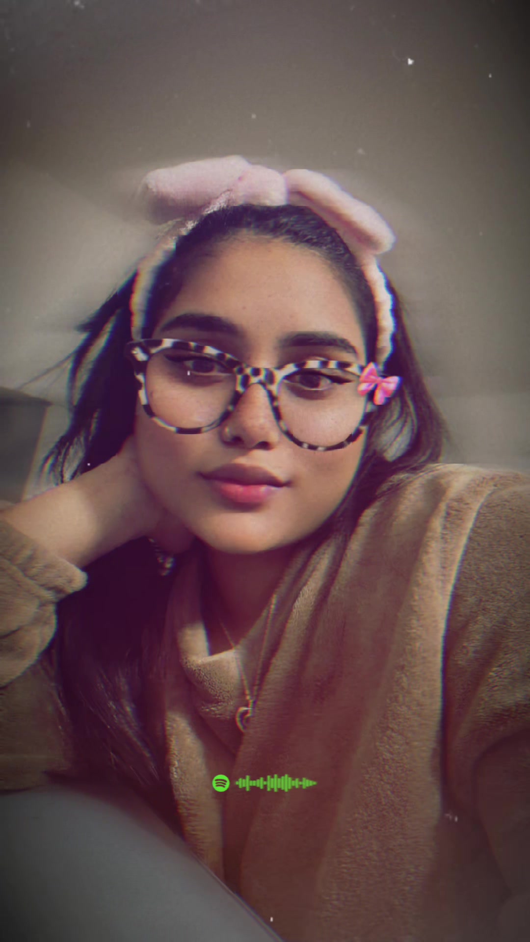 @Puja♥️🇳🇵