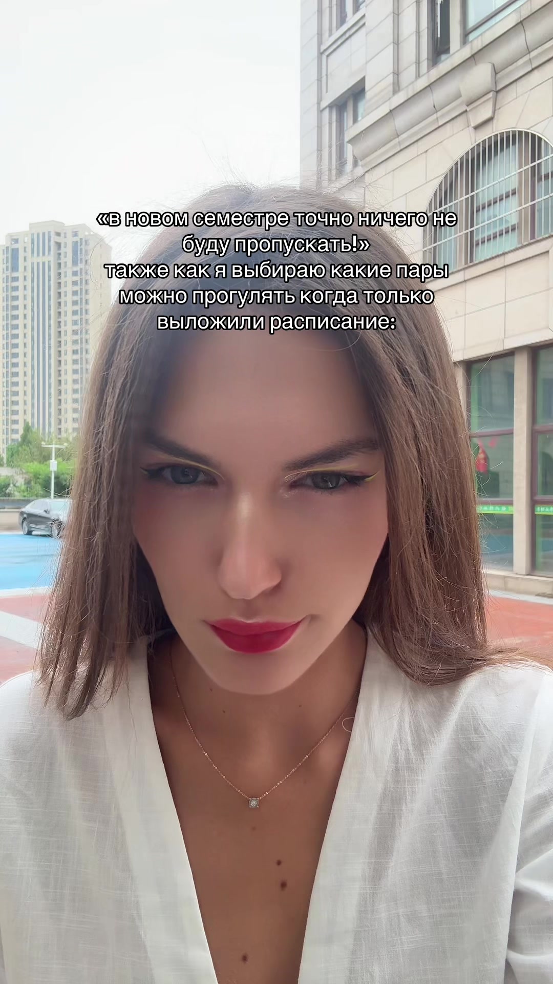@Ylia Andreevna🪬