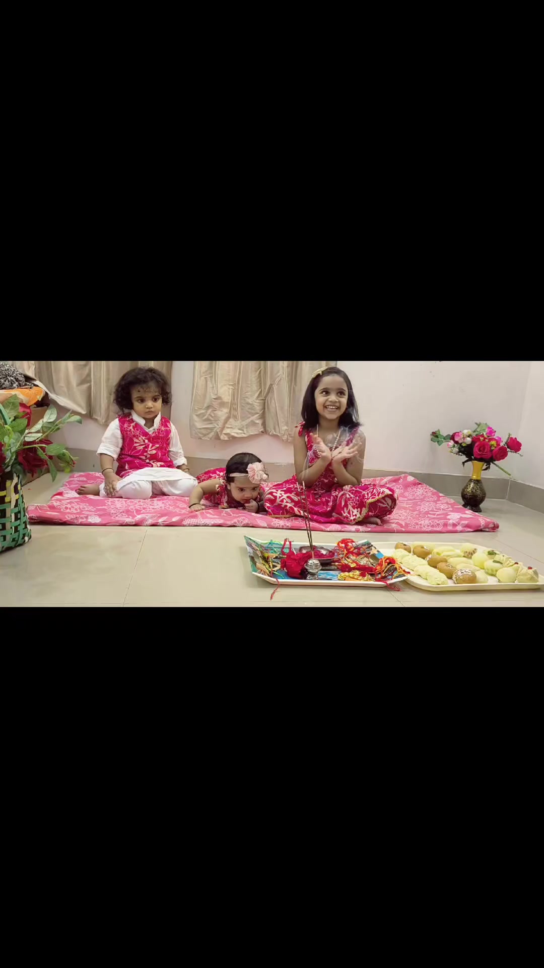 @priyatiwari5279