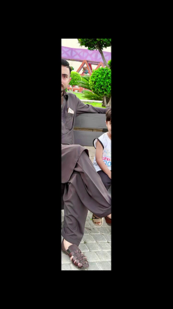 @راجہ فانی چک مرزا65