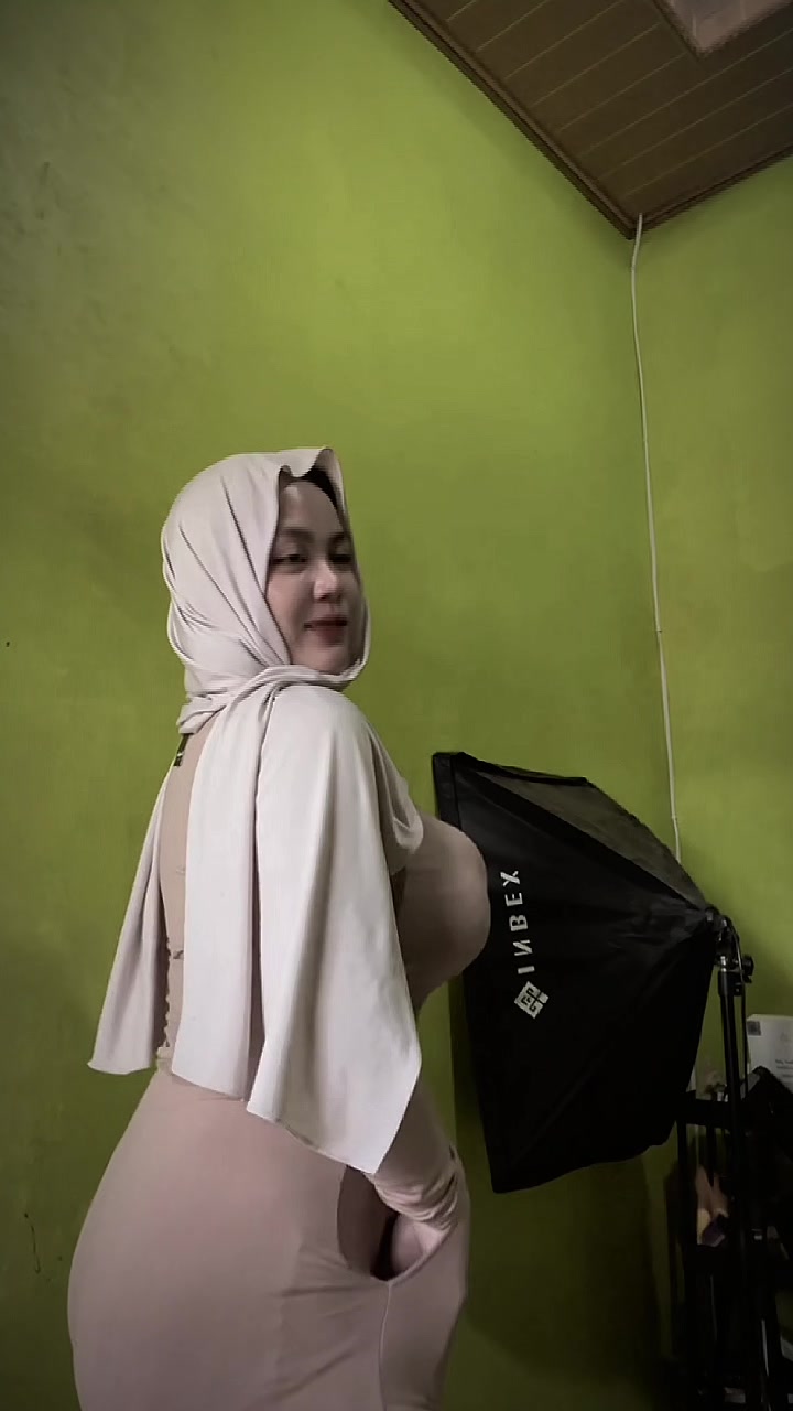 @Tante maya💋💦