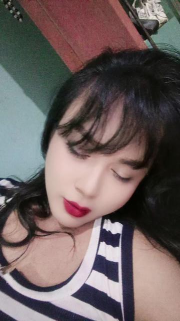 @𝐾𝐼𝐾𝐼_🄼🄰🄽🄸🅂 🇮🇩♓♓