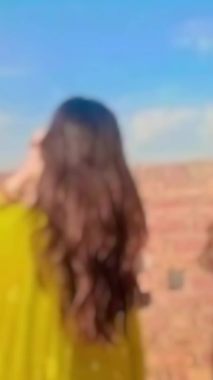 @🥀🥀نادیہ🥀🥀