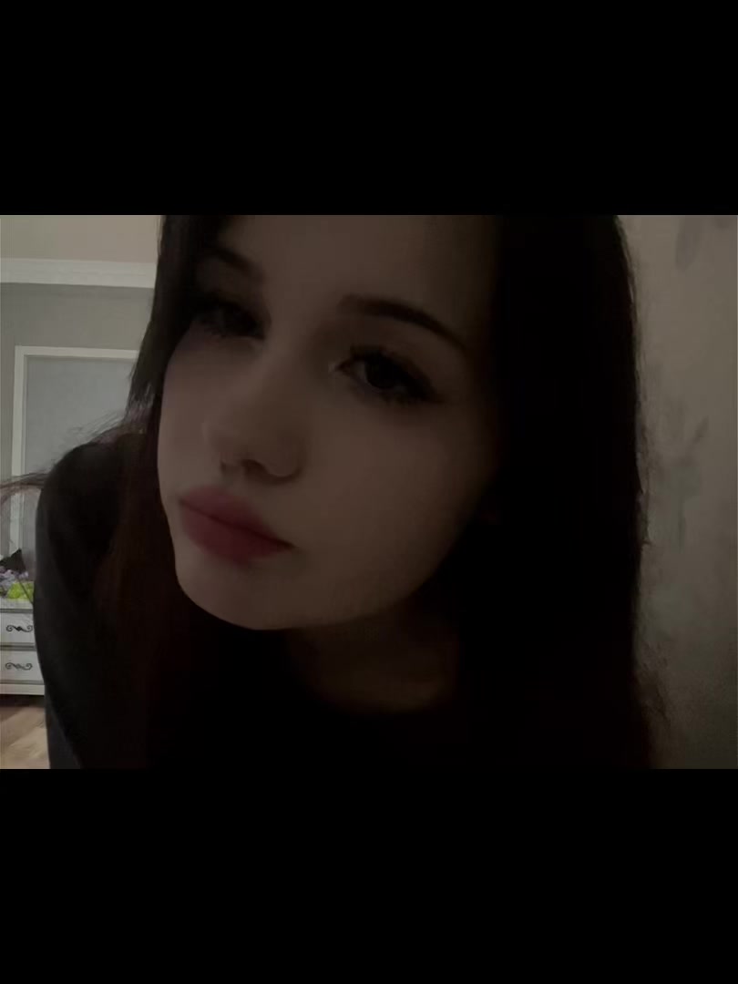 @для друзей просто Ди