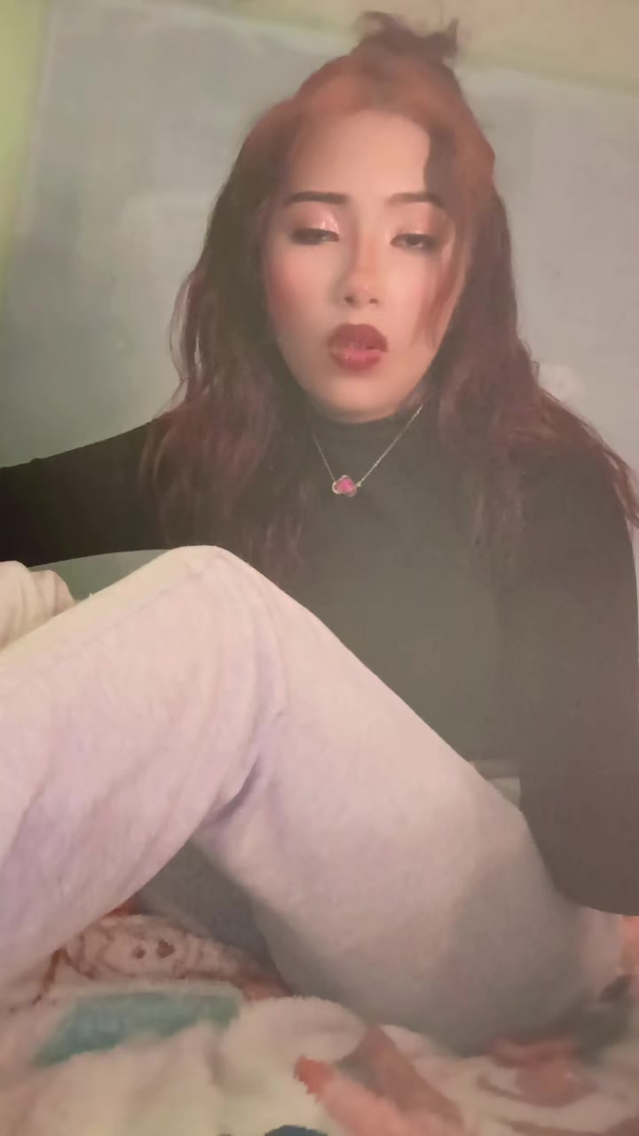 @Génesis Jm