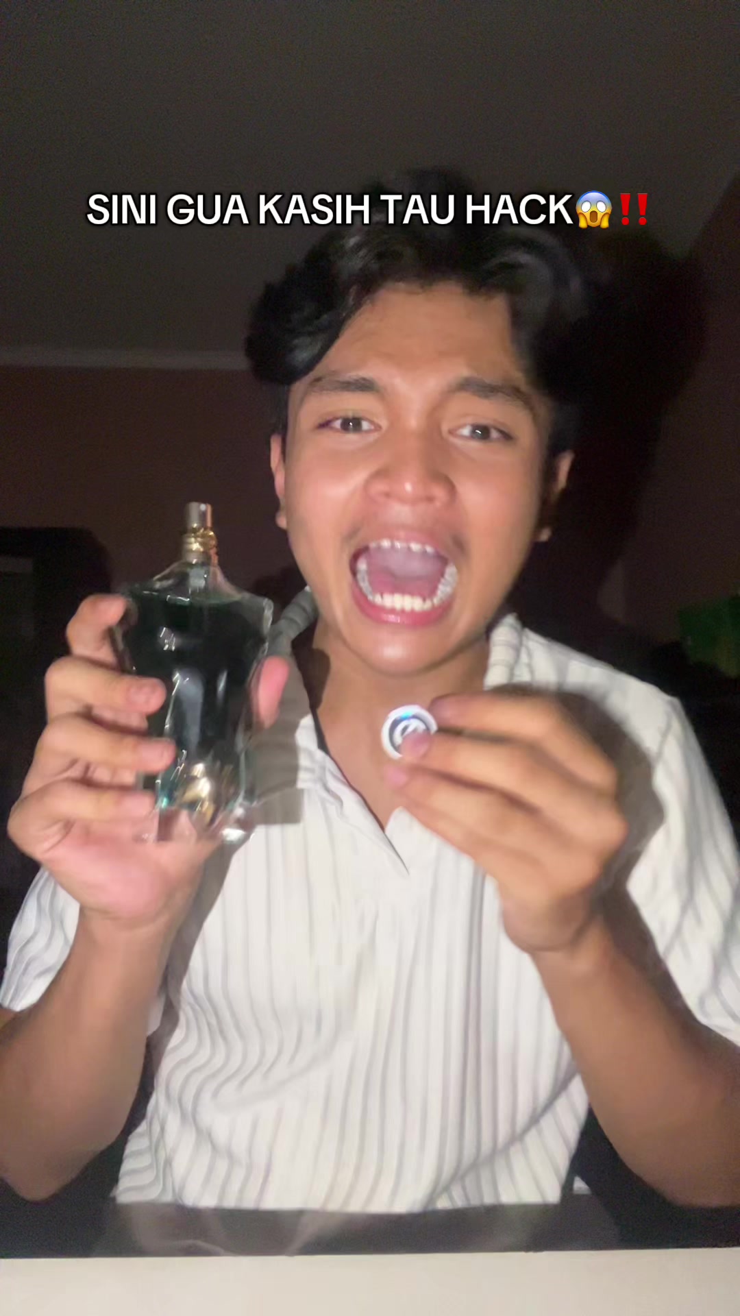@Ibinzz