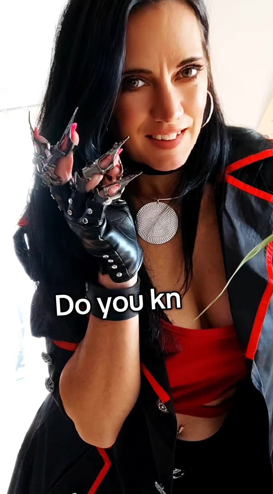 @Cookie_Cos8181
